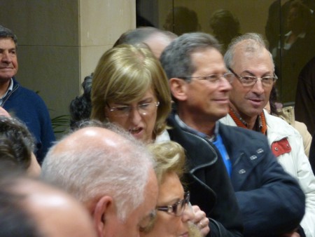 30º aniversário - estoril jan 2012